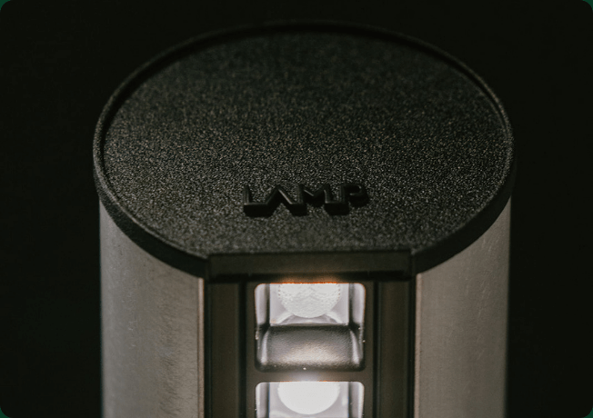 Lamp
