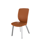 Chair 960