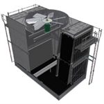 Series 3000 Cooling Tower
