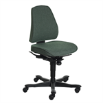 Task chair 6000 6110