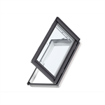 VELUX side hung roof window GXL