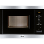 Microwave Oven M8150-2