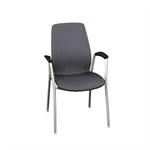5000[CV] Chair