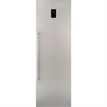 Cylinda fridge K 8185 RF