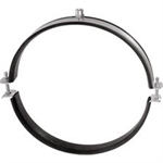 MV-PI 100 M8 Pipe Ring