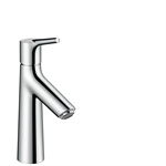 Hansgrohe Single lever basin Mixer 100 without waste set