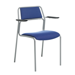 Chair Jig 559