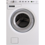 Cylinda washing machine FT 446