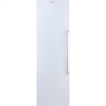 Cylindda fridge K 7185