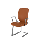 Chair 960ACFrame