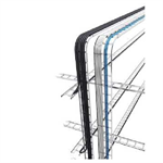 Wibe - Cable Ladders PG