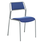 Chair Jig 558