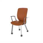 Chair 960AC