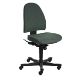 Task chair 6000 6120