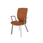 Chair 960A