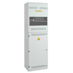 Exiway Power Control Systems