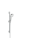Hansgrohe Croma Select S Vario Shower Set 0.65 m