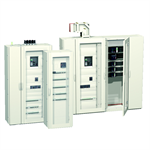 Prisma Plus P - LV Switchboards up to 4000A